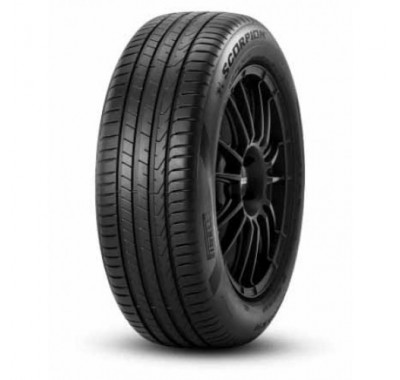 Шины Pirelli Scorpion 235/50 R20 100T AO Elect SealInside